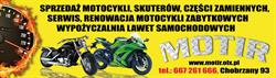 Motir Ireneusz Grębowiec