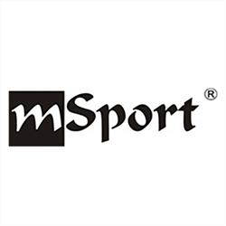 mSport - serwis narciarski i tenisowy