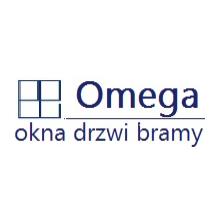 OMEGA OKNA DRZWI