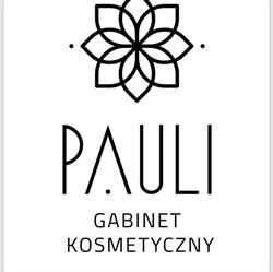 PAULI