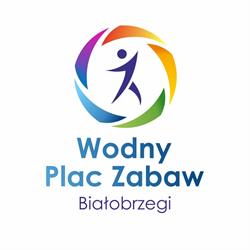 GOSiR Wodny Plac Zabaw Białobrzegi