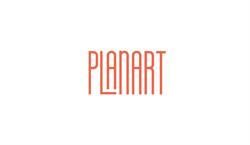 PLANART Sp. z o.o.