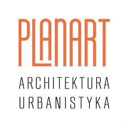 PLANART Sp. z o.o.