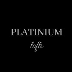 Platinium Lofts - Wynajem & Sprzedaż Nieruchomości