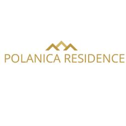 Polanica Residence