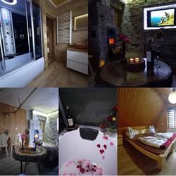 Poronin Apartament