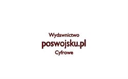Poswojsku.pl