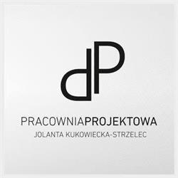 Pracownia Projektowa Jolanta Kukowiecka-Strzelec