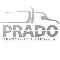 Prado Transport i Spedycja