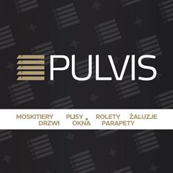 Pulvis