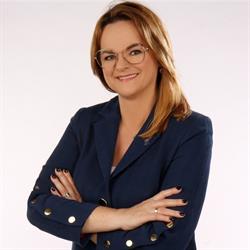 PZU Ubezpieczenia Płock - Agent Małgorzata Rutkowska