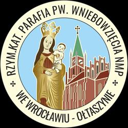 Ołtaszyn