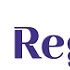 Regido