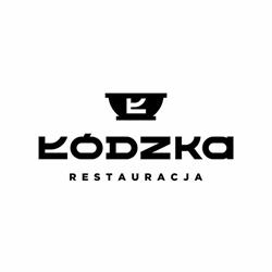 Restauracja Łódzka Burgery Łódź