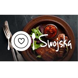 Restauracja Swojska
