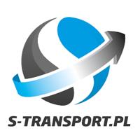 S-TRANSPORT