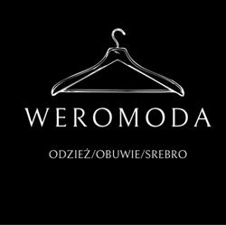 Weromoda