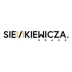 Sienkiewicza.space coworking