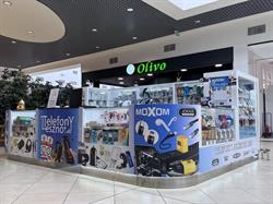 Telefony Leszno Galeria Leszno