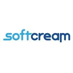 SoftCream Sp. z o.o.