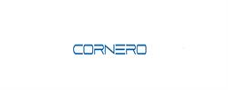 CORNERO meble