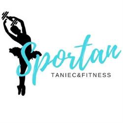 Sportan