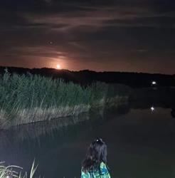 Spływy kajakowe Pilicą i Drzewiczką Noclegi Łowisko Przystań Wyśmierzyce