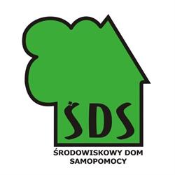 Stadion Miejski w Zduńskiej Woli przy ul. Łaskiej