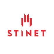 STINET sp. z o.o.