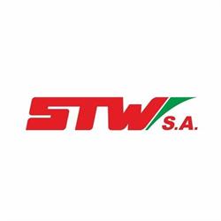 STW S.A.