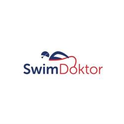 Swimdoktor - Indywidualna Nauka i Doskonalenie Pływania