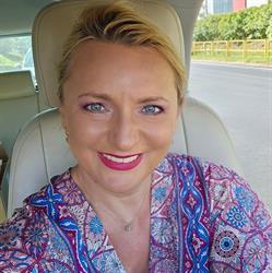 Sylwia Pikul Centrum Piękna i Rozwoju