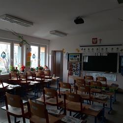 Szkoła Podstawowa