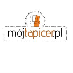 mójtapicer.pl