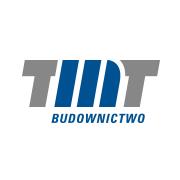TMT Wadowice - okna Oknoplast, bramy Hörmann, klimatyzacja, stolarka aluminiowa