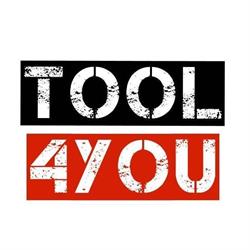 Tool4you