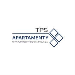TPS Sp. z o.o.