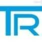 TRANS ELITE SP. Z O.O.