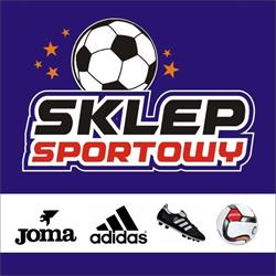 Sklep Sportowy