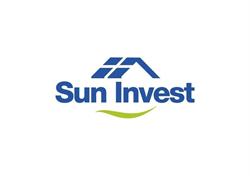 Sun Invest House