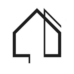 Sun Invest House