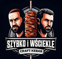 Kebab Szybko i Wściekle