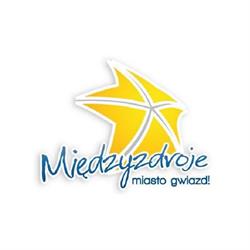 Urząd Miejski w Międzyzdrojach