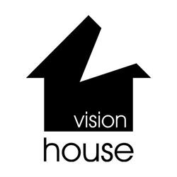 Vision House Productions Sp. z o.o.