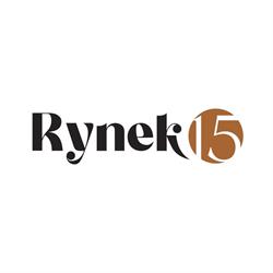 Rynek 15