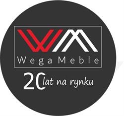 WEGA Meble