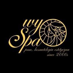Wy Spa