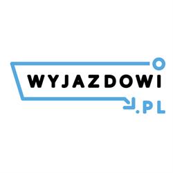 Wyjazdowi.pl