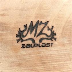 ZALPLAST stoły drewniane stoły z żywicą stoliki kawowe