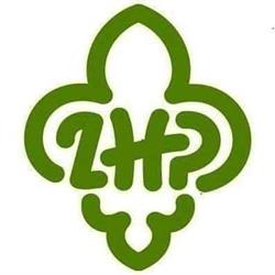 Hufiec ZHP Lubaczów